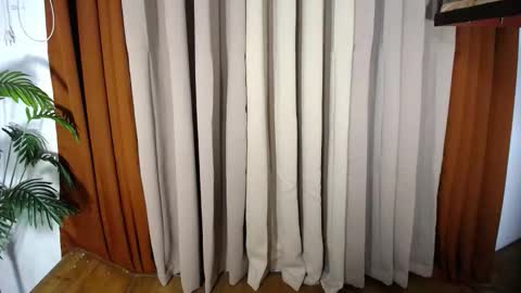 Snapshot of _amyspanks18_ chatting on October 19, 2025, 12:17 pm Amy online show from October 19, 2025, 12:17 pm