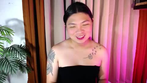 Snapshot of _amyspanks18_ chatting on November 2, 2025, 1:57 pm Amy online show from November 2, 2025, 1:57 pm