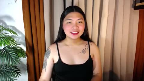 Snapshot of _amyspanks18_ chatting on November 15, 2025, 6:11 am Amy online show from November 15, 2025, 6:11 am