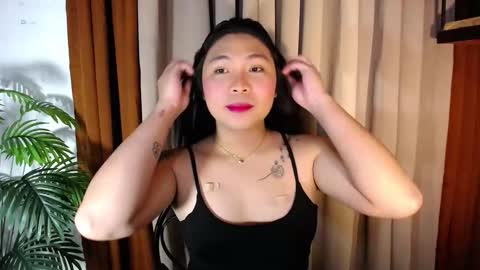 Snapshot of _amyspanks18_ chatting on November 23, 2025, 8:58 am Amy online show from November 23, 2025, 8:58 am