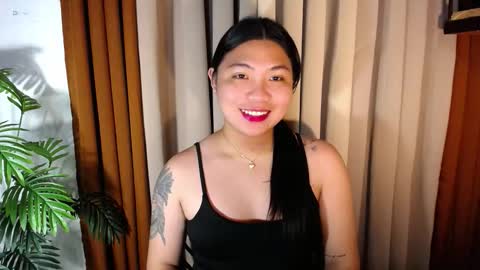 Snapshot of _amyspanks18_ chatting on December 14, 2025, 4:12 pm Amy online show from December 14, 2025, 4:12 pm