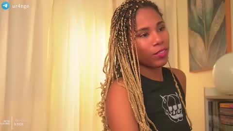 Snapshot of _angeleyes chatting on November 4, 2025, 11:48 pm Angie - online show from November 4, 2025, 11:48 pm