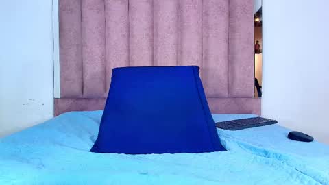 Any online show from October 7, 2025, 7:22 pm