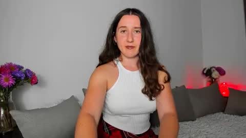 Anna online show from September 10, 2025, 6:30 pm