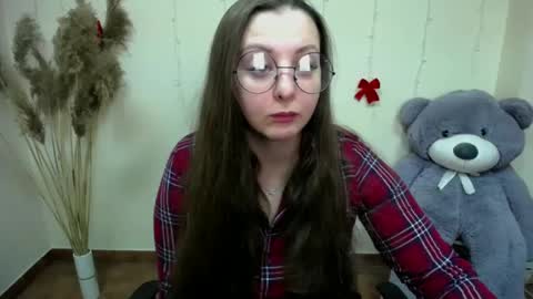 Anna online show from December 28, 2024, 6:49 am