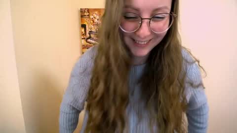 Anna online show from February 11, 2025, 10:37 am