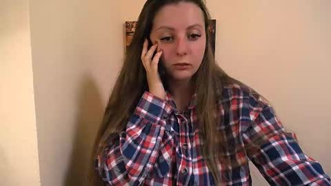 Anna online show from September 29, 2025, 7:02 am