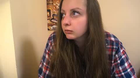 Anna online show from October 1, 2025, 6:41 am