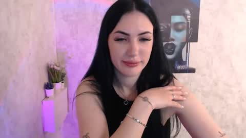 Snapshot of _annacutes chatting on December 2, 2025, 4:51 am Anna online show from December 2, 2025, 4:51 am