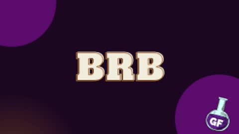 Snapshot of _anne_hot chatting on December 7, 2024, 1:40 pm Anne online show from December 7, 2024, 1:40 pm