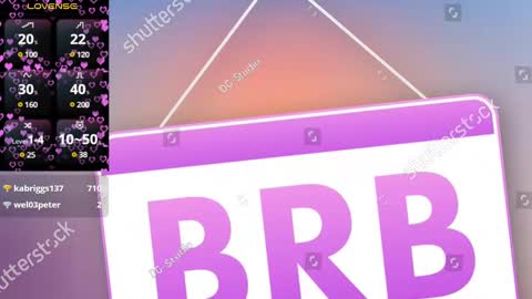 Snapshot of _anne_hot chatting on December 27, 2024, 9:11 pm Anne online show from December 27, 2024, 9:11 pm