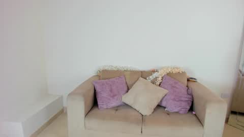 Snapshot of _april_smith_ chatting on January 16, 2025, 1:04 pm online show from January 16, 2025, 1:04 pm