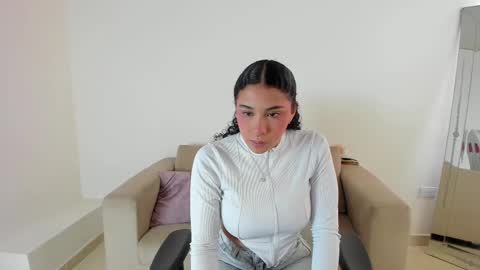 Snapshot of _april_smith_ chatting on February 18, 2025, 1:22 pm online show from February 18, 2025, 1:22 pm