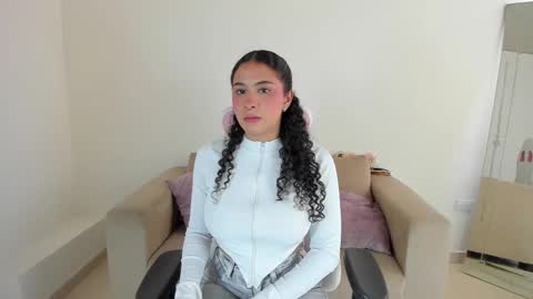 Snapshot of _april_smith_ chatting on February 18, 2025, 4:26 pm online show from February 18, 2025, 4:26 pm