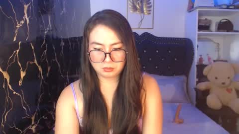 arah online show from September 18, 2025, 1:24 pm