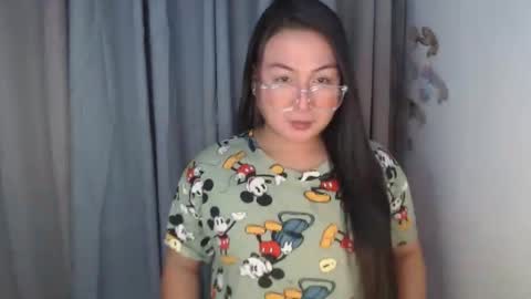 Snapshot of _arah chatting on October 19, 2025, 10:05 am arah online show from October 19, 2025, 10:05 am