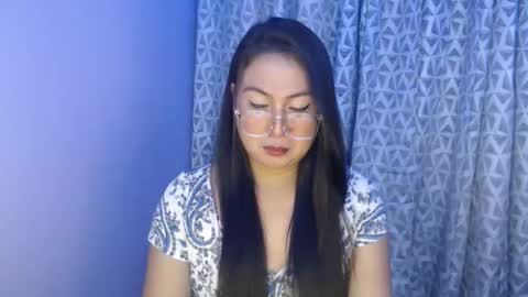 Snapshot of _arah chatting on November 21, 2025, 10:03 am arah online show from November 21, 2025, 10:03 am