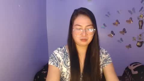 Snapshot of _arah chatting on December 2, 2025, 1:00 am arah online show from December 2, 2025, 1:00 am