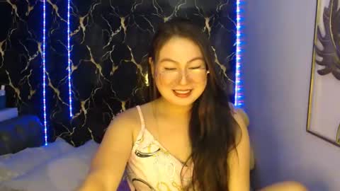 Snapshot of _arah chatting on December 14, 2025, 7:58 am arah online show from December 14, 2025, 7:58 am