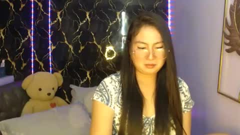 Snapshot of _arah chatting on December 20, 2025, 8:54 am arah online show from December 20, 2025, 8:54 am