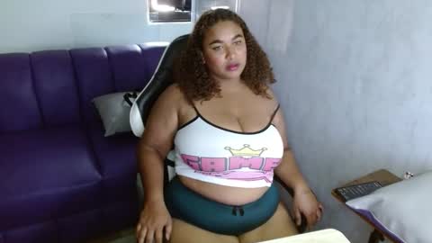 Snapshot of _arianna_18 chatting on October 28, 2025, 2:20 pm arianna online show from October 28, 2025, 2:20 pm