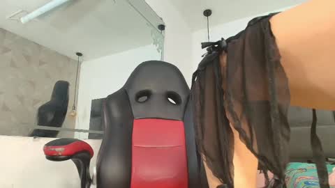 Arlet online show from March 3, 2025, 11:55 am