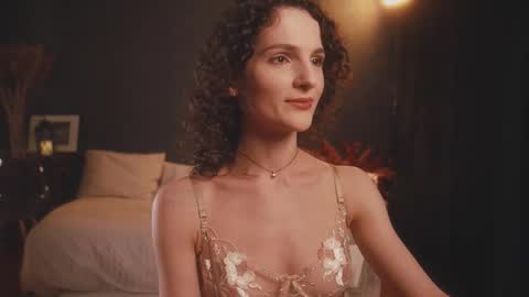 ARTA online show from November 19, 2025, 1:22 pm