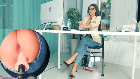 _artporno_ online show from November 7, 2025, 12:32 am