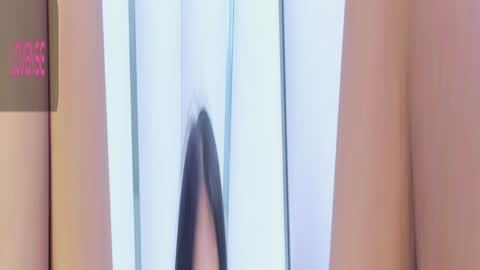 Snapshot of _aurora18 chatting on January 16, 2025, 3:23 am Aura online show from January 16, 2025, 3:23 am