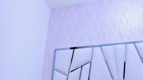 Snapshot of _aurora18 chatting on January 24, 2025, 9:17 am Aura online show from January 24, 2025, 9:17 am