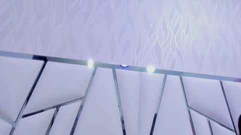 Snapshot of _aurora18 chatting on January 29, 2025, 1:48 am Aura online show from January 29, 2025, 1:48 am