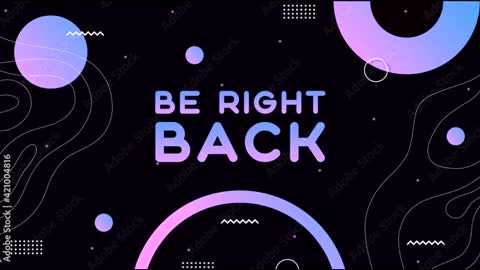 _aurora_collins_ online show from March 9, 2025, 3:38 pm