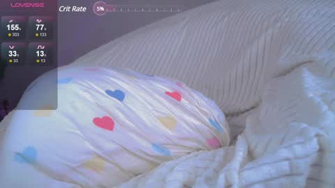 Snapshot of _b_a_n_s_h_e_e_ chatting on January 13, 2025, 1:02 am Emily - BLONDE Jennifer - RED hair online show from January 13, 2025, 1:02 am