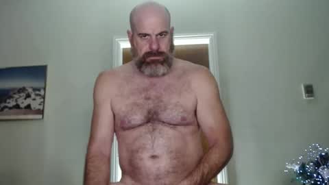 Bacchus online show from December 27, 2024, 2:12 pm