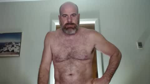 Bacchus online show from January 6, 2025, 2:04 am