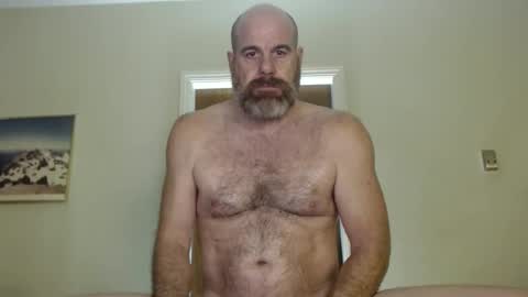 Bacchus online show from January 6, 2025, 3:08 pm