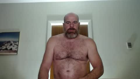 Bacchus online show from January 15, 2025, 12:15 pm