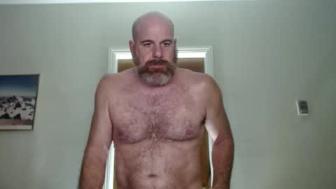 Bacchus online show from January 25, 2025, 11:54 pm