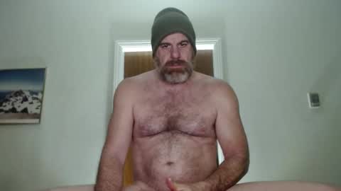 Bacchus online show from February 9, 2025, 2:40 pm