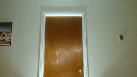 Bacchus online show from October 22, 2025, 2:17 pm