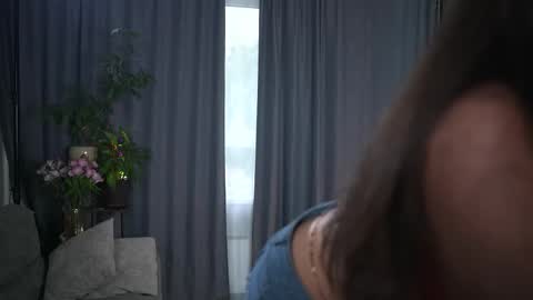 Snapshot of _bamby_baby_ chatting on September 26, 2025, 1:48 pm Arianna online show from September 26, 2025, 1:48 pm