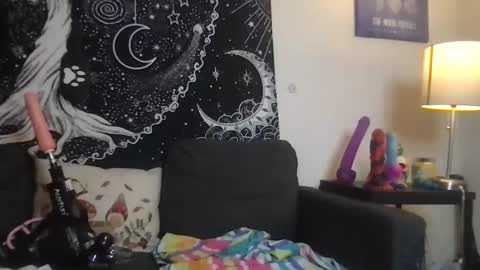 Snapshot of _bandit_b0y chatting on January 3, 2025, 9:36 pm bandit online show from January 3, 2025, 9:36 pm