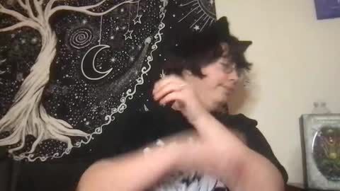 Snapshot of _bandit_b0y chatting on January 7, 2025, 2:31 am bandit online show from January 7, 2025, 2:31 am