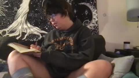 Snapshot of _bandit_b0y chatting on January 16, 2025, 2:30 am bandit online show from January 16, 2025, 2:30 am