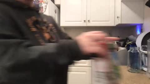 Snapshot of _bandit_b0y chatting on January 16, 2025, 5:32 am bandit online show from January 16, 2025, 5:32 am