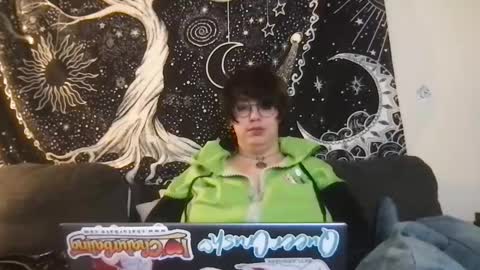 Snapshot of _bandit_b0y chatting on January 20, 2025, 3:37 am bandit online show from January 20, 2025, 3:37 am