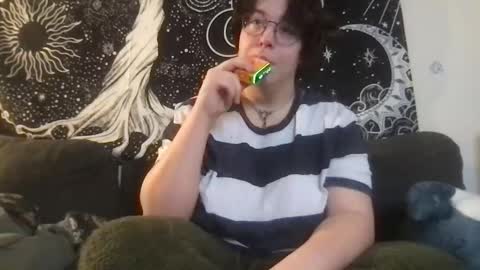 Snapshot of _bandit_b0y chatting on January 26, 2025, 10:57 pm bandit online show from January 26, 2025, 10:57 pm