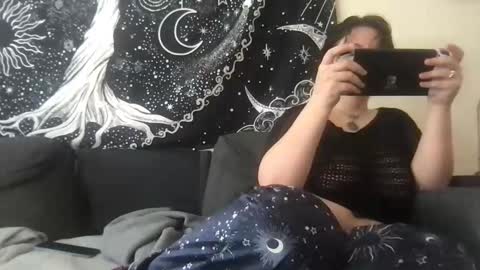 Snapshot of _bandit_b0y chatting on February 18, 2025, 6:37 pm bandit online show from February 18, 2025, 6:37 pm