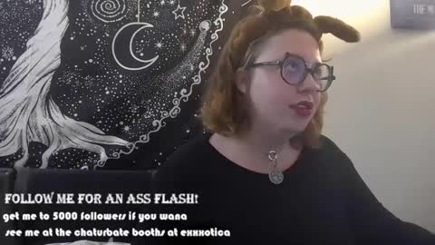 Snapshot of _bandit_b0y chatting on October 8, 2025, 10:18 pm bandit online show from October 8, 2025, 10:18 pm