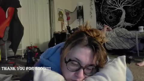 bandit online show from December 3, 2025, 3:03 am